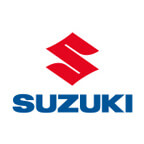 SUZUKI - Autorisierter Partner