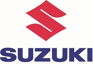SUZUKI - Autorisierter Partner