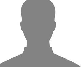Sandro Wiedl