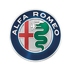 Alfa Romeo