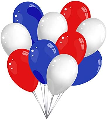 Ballon 1